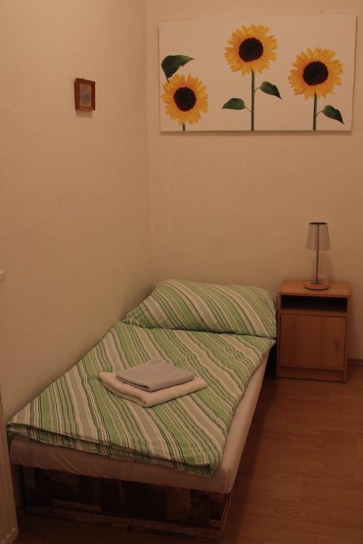 Apartmany Racianska Bratislava Phòng bức ảnh