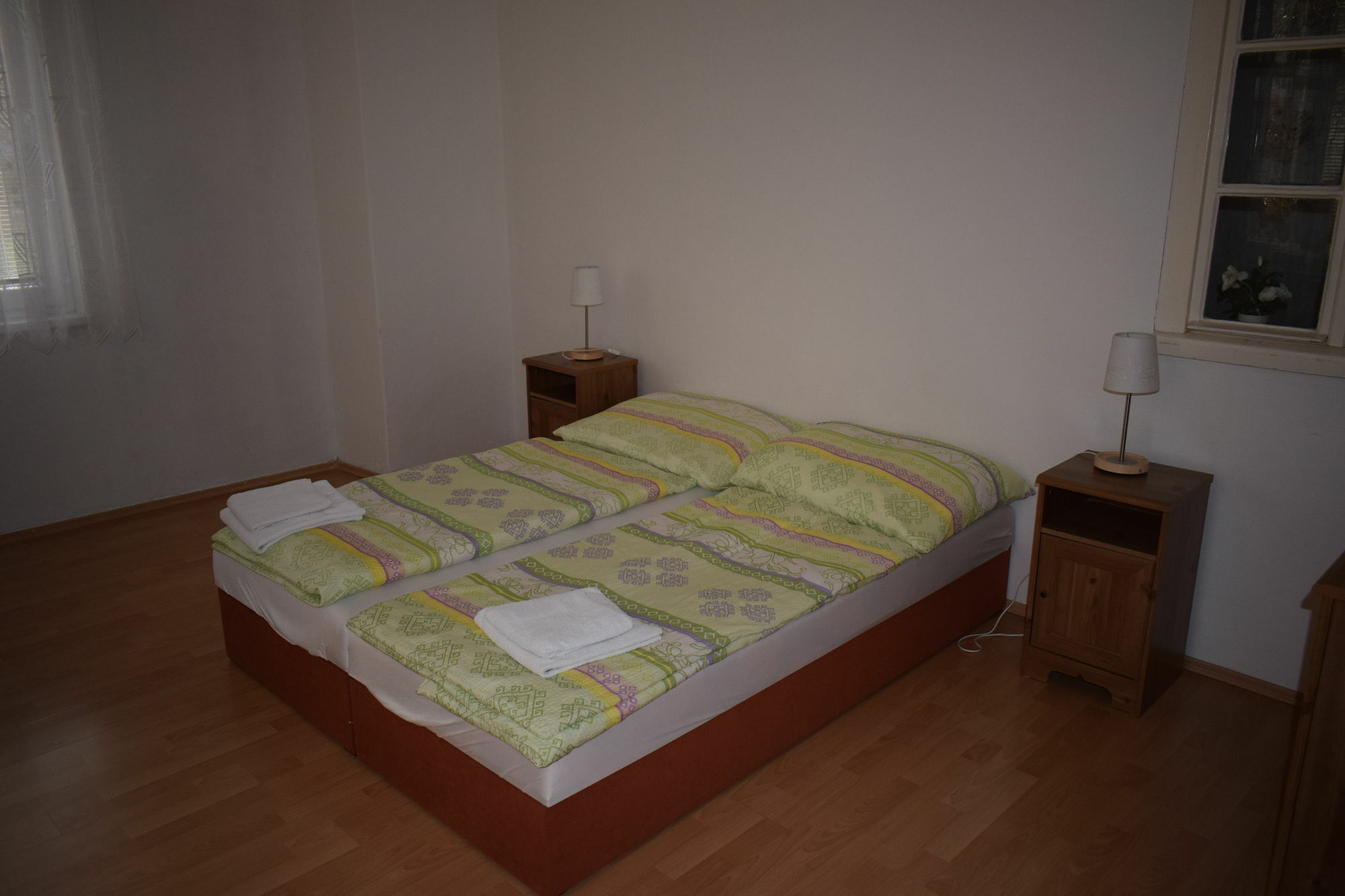 Apartmany Racianska Bratislava Ngoại thất bức ảnh